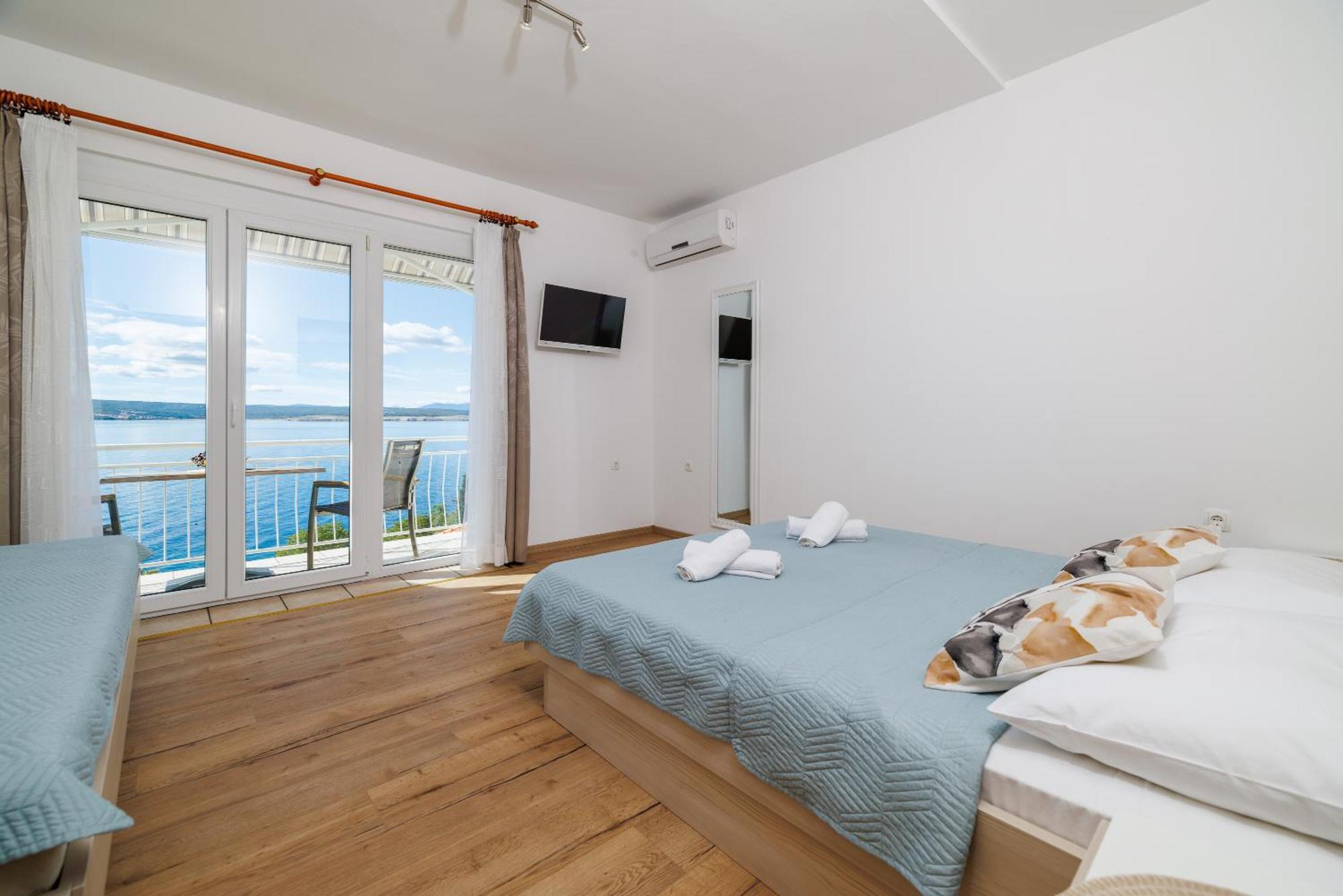 Apartments Maja ดรามัลย์ ภายนอก รูปภาพ